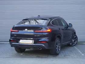 BMW X4 (2019) thumbnail 2