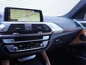 BMW X4 (2019) thumbnail 11