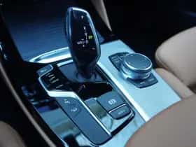 BMW X4 (2019) thumbnail 12