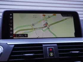 BMW X4 (2019) thumbnail 13