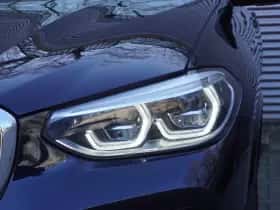 BMW X4 (2019) thumbnail 16