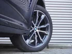 BMW X4 (2019) thumbnail 17