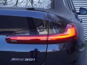 BMW X4 (2019) thumbnail 18