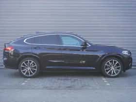 BMW X4 (2019) thumbnail 4