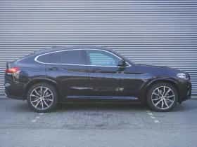 BMW X4 (2019) thumbnail 4