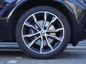 BMW X4 (2019) thumbnail 6