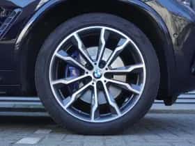BMW X4 (2019) thumbnail 6