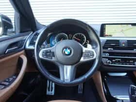 BMW X4 (2019) thumbnail 7