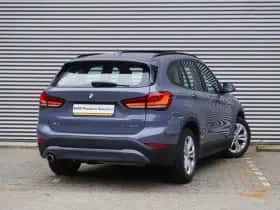 BMW X1 (2021) thumbnail 2