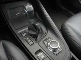 BMW X1 (2021) thumbnail 12