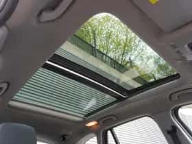 BMW X1 (2021) thumbnail 13