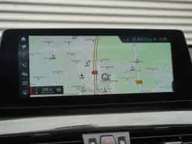 BMW X1 (2021) thumbnail 14