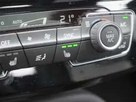 BMW X1 (2021) thumbnail 15