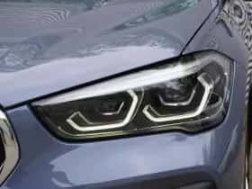 BMW X1 (2021) thumbnail 17