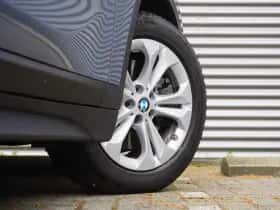 BMW X1 (2021) thumbnail 18