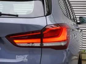 BMW X1 (2021) thumbnail 19