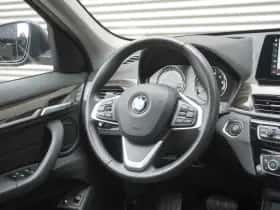 BMW X1 (2021) thumbnail 20