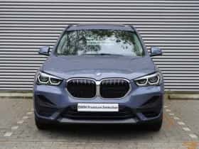 BMW X1 (2021) thumbnail 3