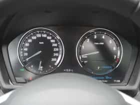 BMW X1 (2021) thumbnail 21