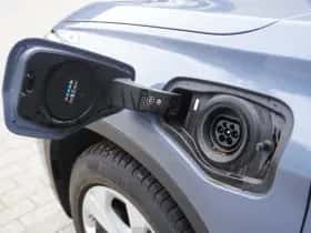 BMW X1 (2021) thumbnail 23
