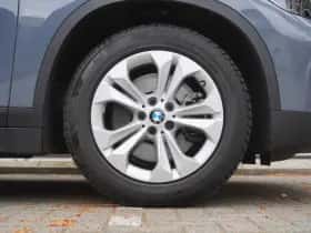 BMW X1 (2021) thumbnail 6