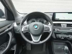 BMW X1 (2021) thumbnail 7