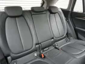 BMW X1 (2021) thumbnail 10