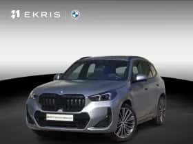 BMW X1 (2025)