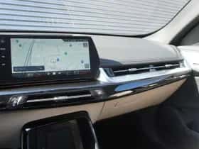 BMW X1 (2025) thumbnail 11