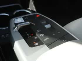 BMW X1 (2025) thumbnail 12