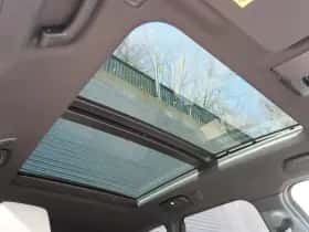 BMW X1 (2025) thumbnail 13