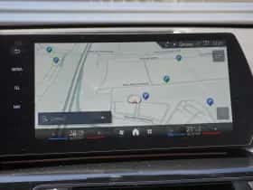 BMW X1 (2025) thumbnail 14