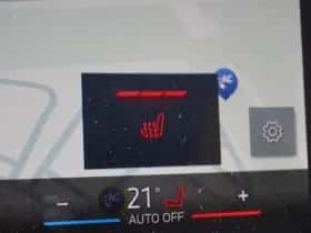BMW X1 (2025) thumbnail 15