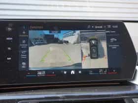 BMW X1 (2025) thumbnail 16