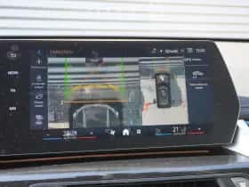 BMW X1 (2025) thumbnail 17