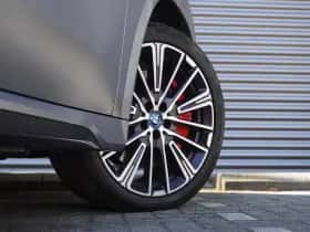 BMW X1 (2025) thumbnail 19