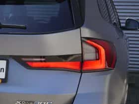 BMW X1 (2025) thumbnail 20