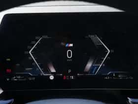 BMW X1 (2025) thumbnail 22