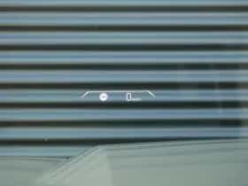BMW X1 (2025) thumbnail 23