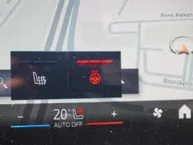 BMW X1 (2025) thumbnail 24
