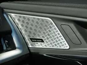 BMW X1 (2025) thumbnail 25