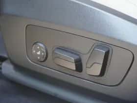 BMW X1 (2025) thumbnail 26