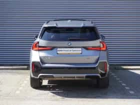 BMW X1 (2025) thumbnail 5