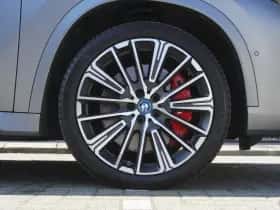 BMW X1 (2025) thumbnail 6