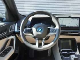 BMW X1 (2025) thumbnail 7