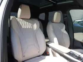 BMW X1 (2025) thumbnail 8