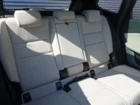BMW X1 (2025) thumbnail 10