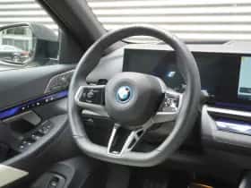 BMW 5-Serie (2024) thumbnail 14