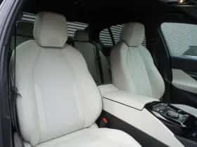 BMW 5-Serie (2024) thumbnail 15