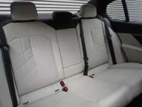 BMW 5-Serie (2024) thumbnail 16